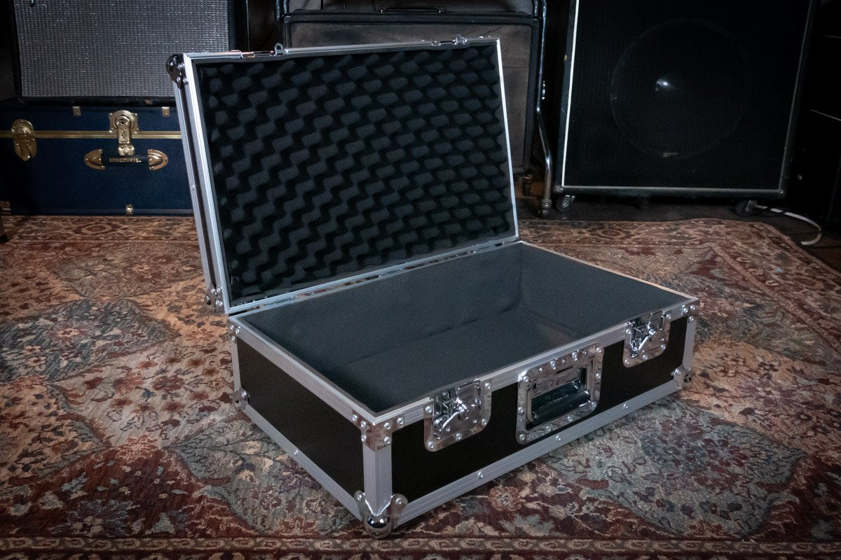 new Pedaltrain Tour Case for Classic 1 PT 1 Models haggertys 10