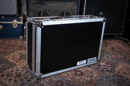 new Pedaltrain Tour Case for Classic 2 Novo 24 PT FLY PT 2 Models haggertys 3