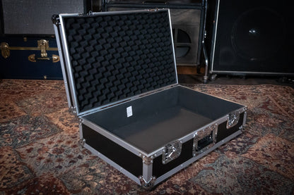 Pedaltrain Tour Case for Classic 2/Novo 24/PT-FLY/PT-2 Models