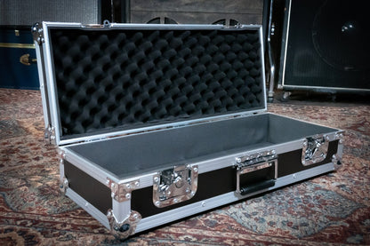 Pedaltrain Tour Case for Metro 24 Model