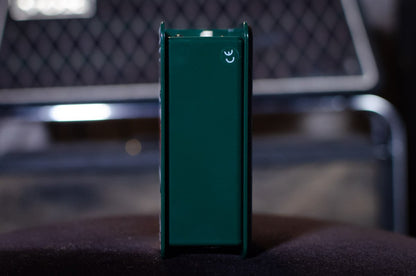 Radial Engineering JDI Premium Passive Direct Box