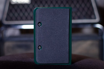 new Radial Engineering JDI Premium Passive Direct Box haggertys 4