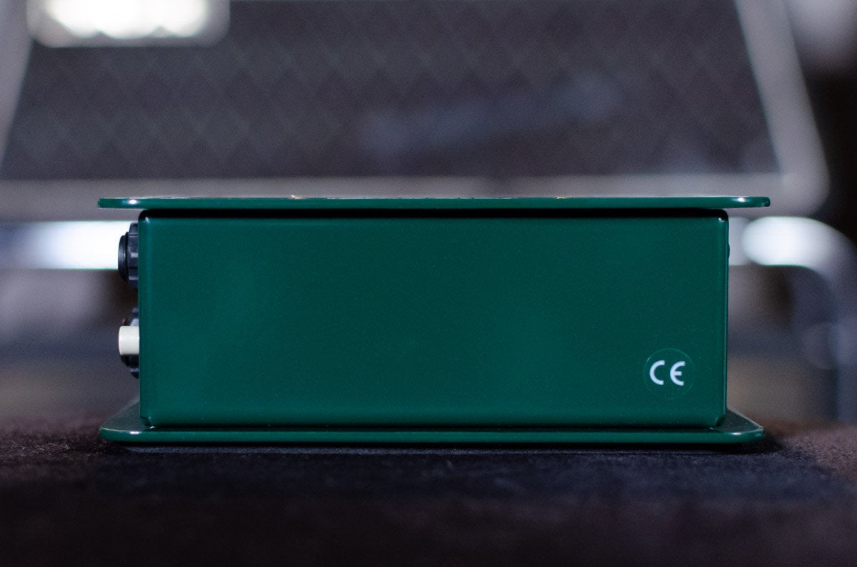 Radial Engineering ProD2 Stereo Passive Direct Box
