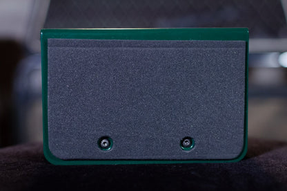 new Radial Engineering ProD2 Stereo Passive Direct Box haggertys 6