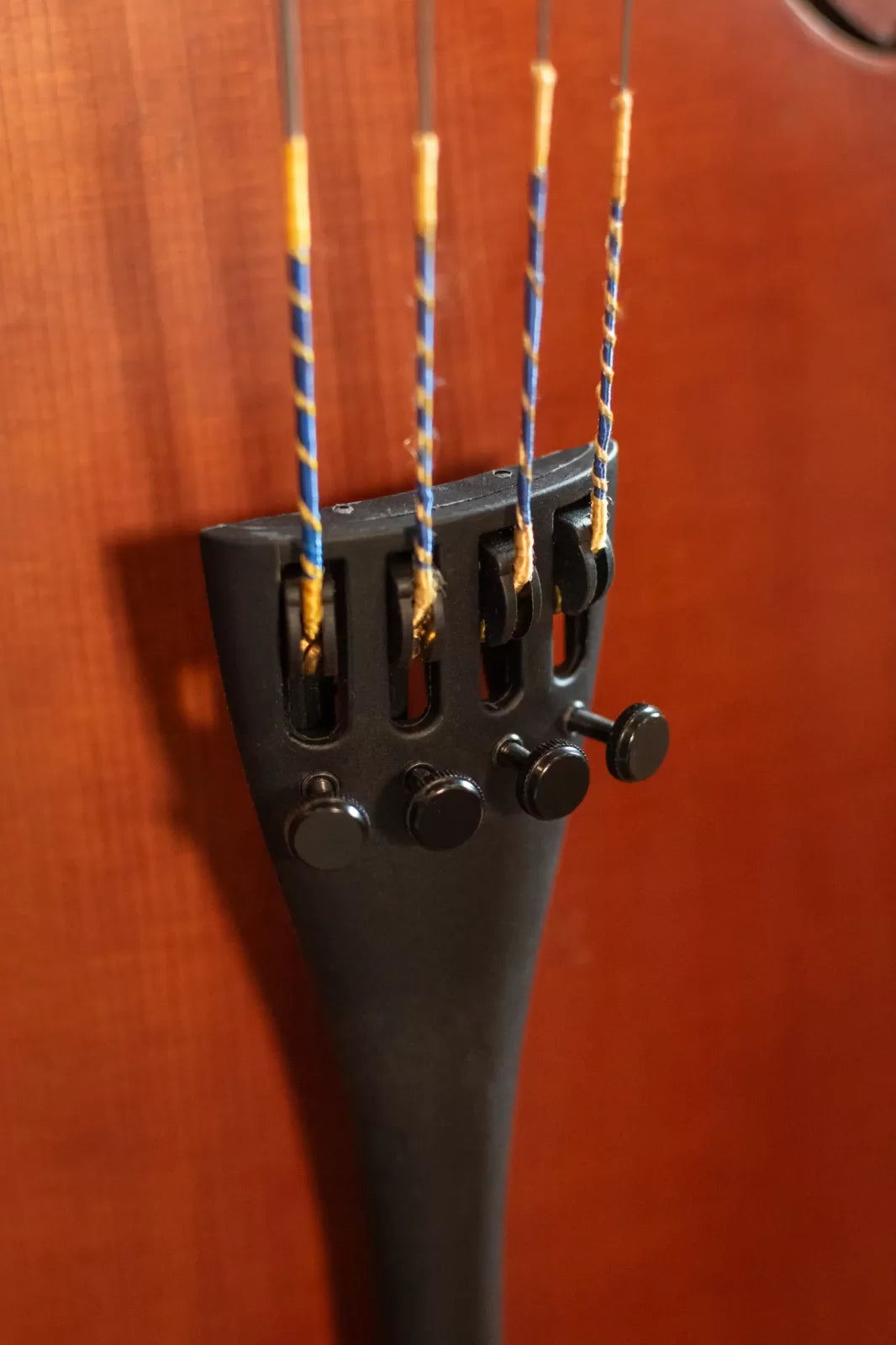 STC-017 Cello 4/4