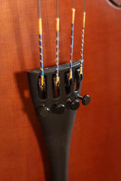 STC-017 Cello 4/4