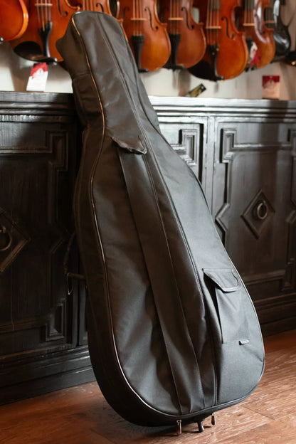 STC-017 Cello 4/4