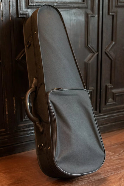Scott Cao STA-017E 12" Viola Outfit