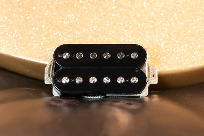 Seymour Duncan '59 Neck Humbucker, Black