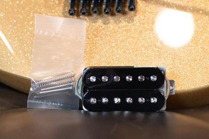 Seymour Duncan '59 Neck Humbucker, Black