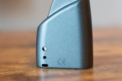 Shure Beta 52a Kickdrum Microphone