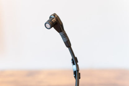 Shure Beta WB98H/C Wireless Instrument Microphone