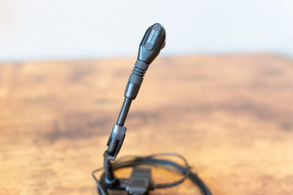 Shure Beta WB98H/C Wireless Instrument Microphone