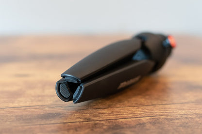 new Shure MV88 Video Kit Mic and Video Accessory Kit haggertys 08
