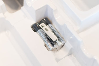 Shure SLX14 Wireless Guitar System - H19 Band