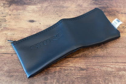 Shure SLX14 Wireless Guitar System - H19 Band