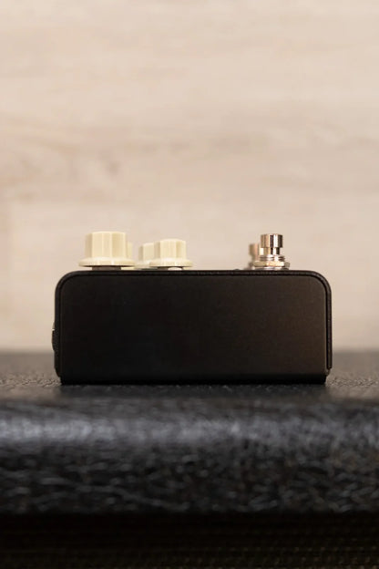 Strymon Flint Tremolo and Reverb Pedal V2