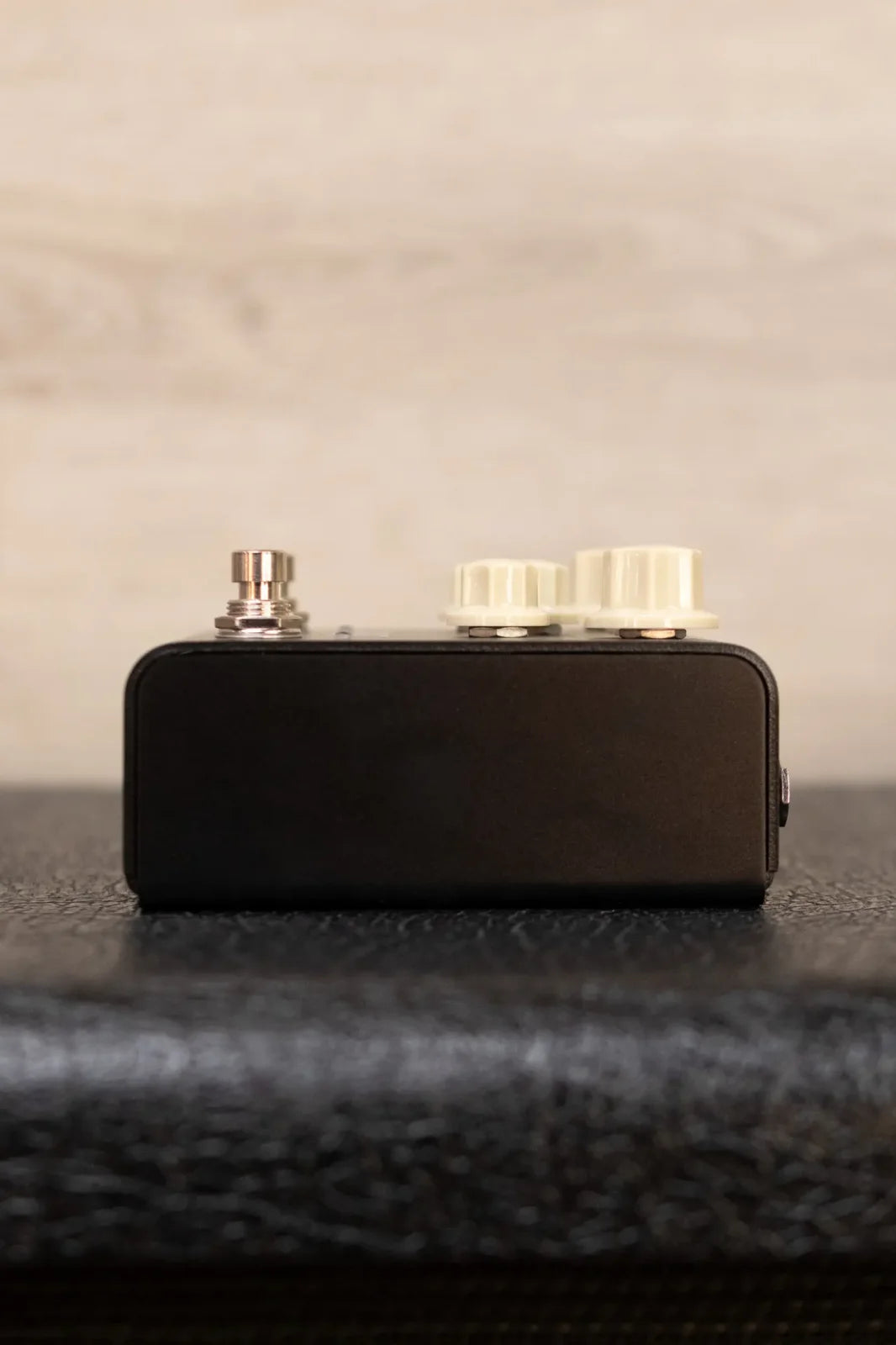 Strymon Next Gen Flint Tremolo & Reverb Guitar Effects Pedal