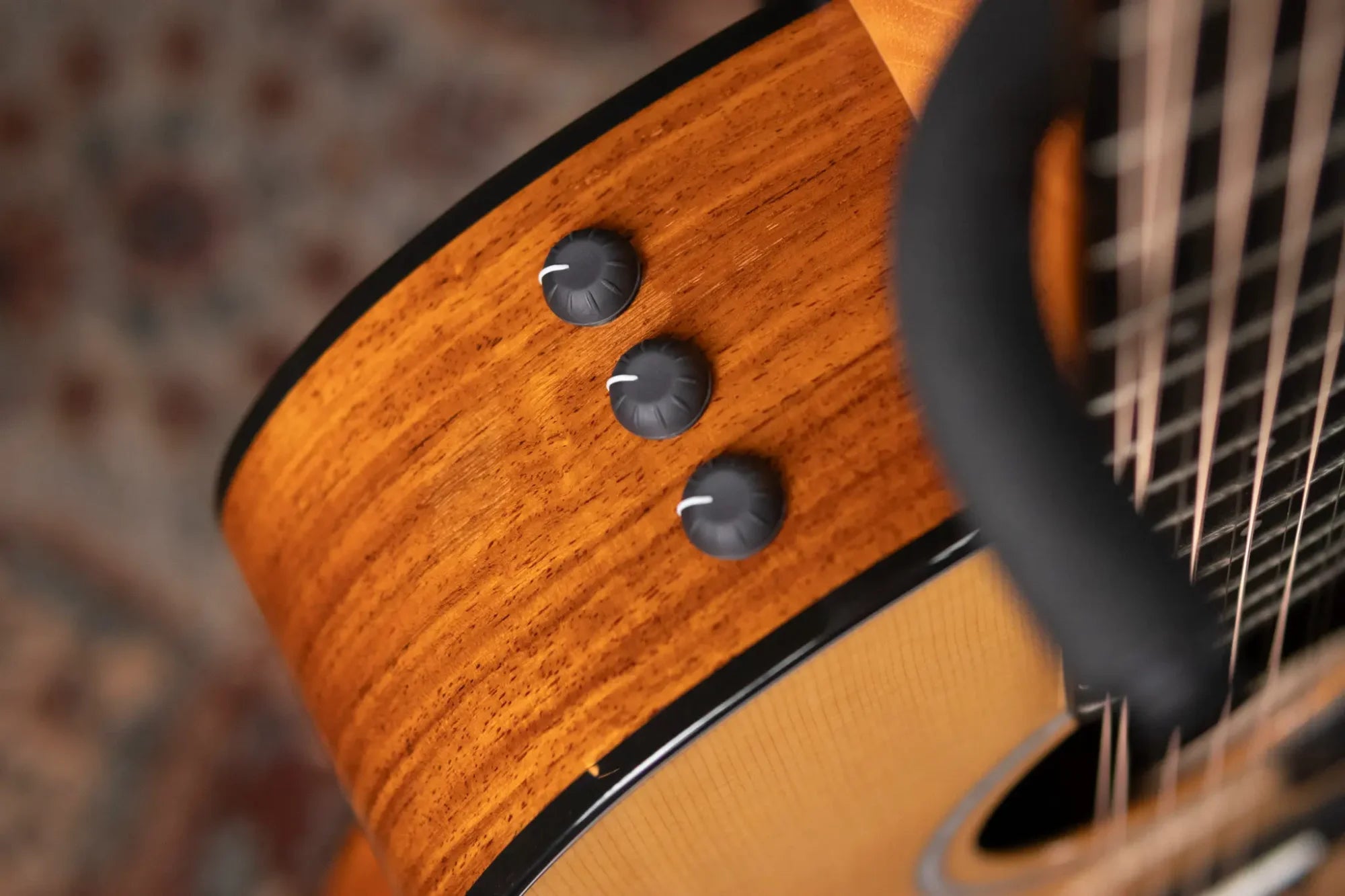 Taylor 254ce Plus 12-String Grand Auditorium Acoustic/Electric with Aerocase - Factory Demo