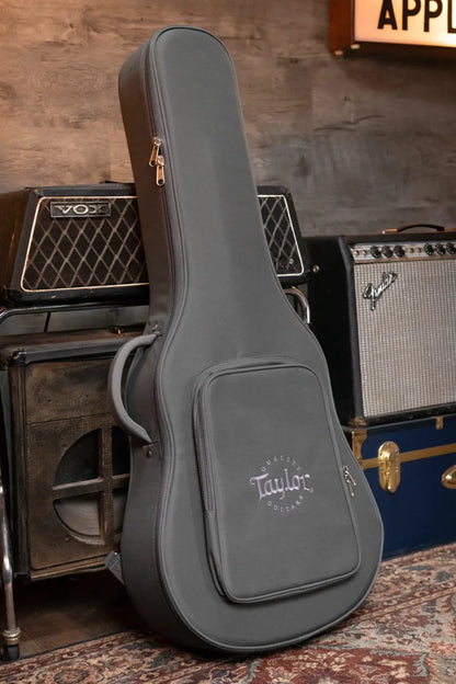 Taylor 254ce Plus 12-String Grand Auditorium Acoustic/Electric with Aerocase - Factory Demo