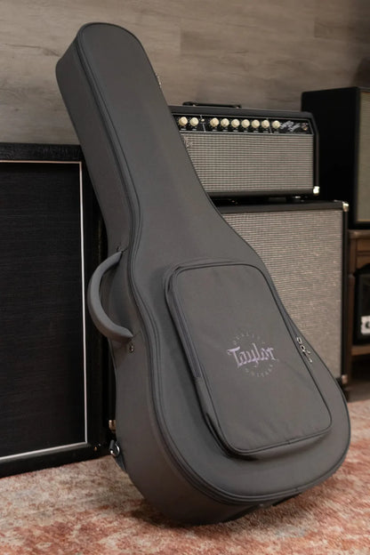 Taylor 254ce Plus 12-String Grand Auditorium Acoustic/Electric with Aerocase - Demo