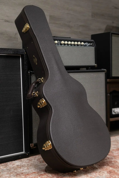 Taylor 264ce-K DLX 12-String Grand Auditorium Acoustic/Electric with Hardshell Case