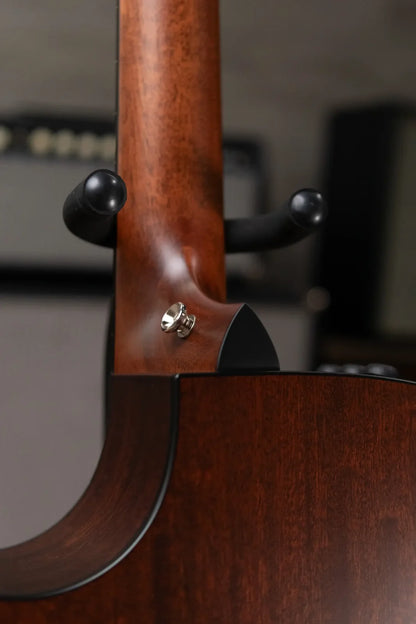Taylor 314ce One of a Kind Grand Auditorium Acoustic/Electric with Hardshell Case - Demo