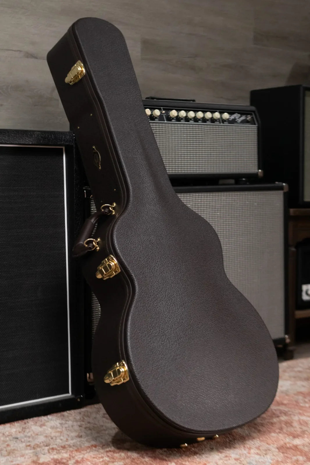 Taylor 314ce One of a Kind Grand Auditorium Acoustic/Electric with Hardshell Case - Demo