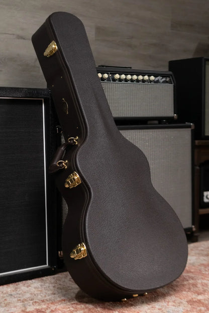 Taylor 314ce One of a Kind Grand Auditorium Acoustic/Electric with Hardshell Case - Demo