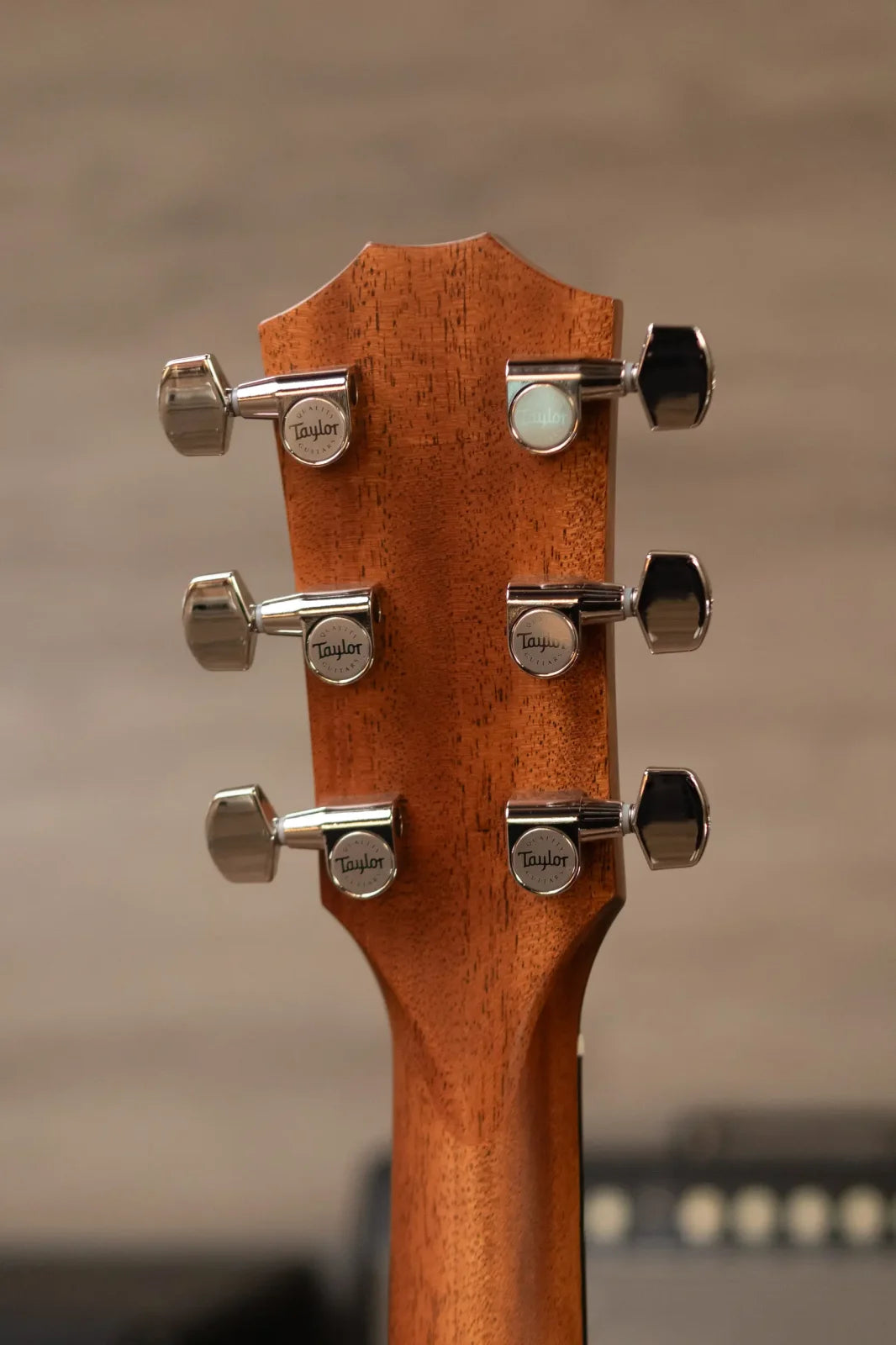 Taylor 314ce Studio Special Edition Grand Auditorium Acoustic/Electric Guitar - Shaded Edgeburst with Gig Bag