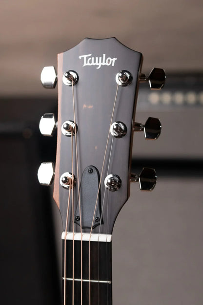 Taylor 314ce Studio Special Edition Grand Auditorium Acoustic/Electric