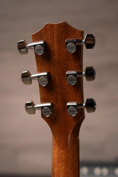 Taylor 314ce Studio Special Edition Grand Auditorium Acoustic/Electric