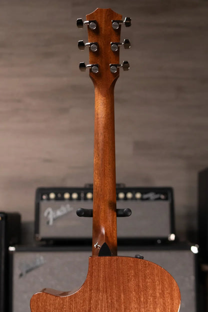 Taylor 314ce Studio Special Edition Grand Auditorium Acoustic/Electric