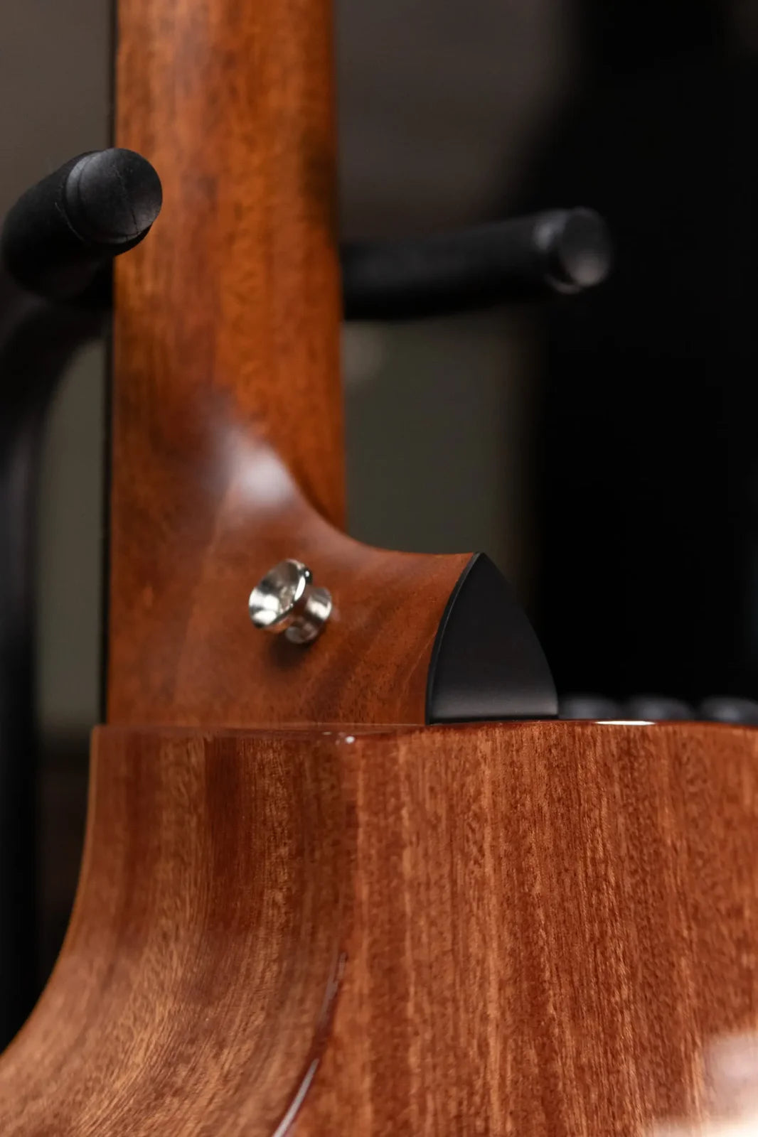 Taylor 314ce Studio Special Edition Grand Auditorium Acoustic/Electric