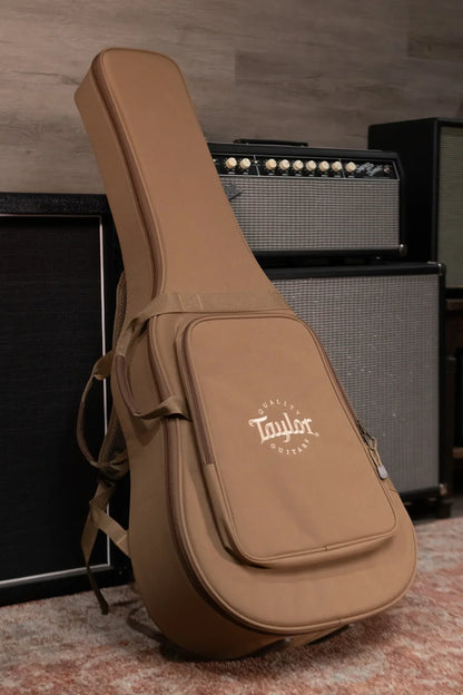 Taylor 314ce Studio Special Edition Grand Auditorium Acoustic/Electric