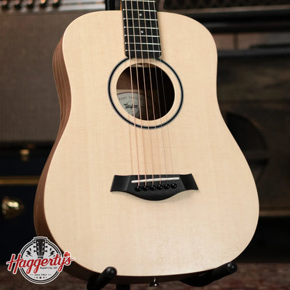 Taylor BT1 Baby Taylor Acoustic Guitar