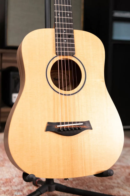 Taylor BT1 Baby Taylor Acoustic Guitar with Gig Bag