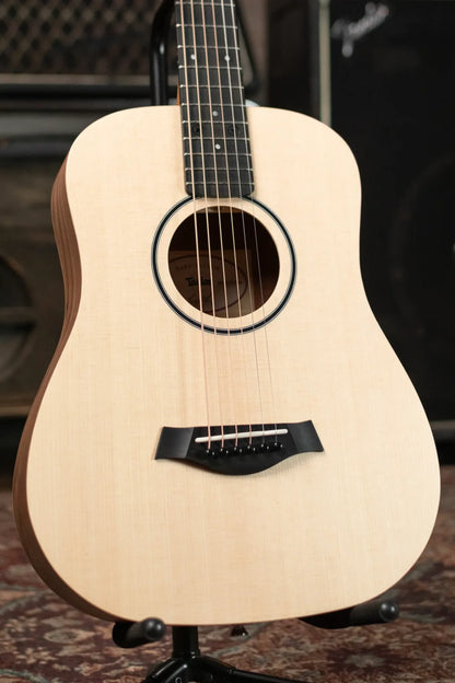 Taylor BT1 Baby Taylor Acoustic Guitar