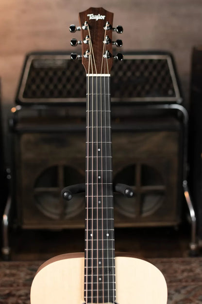 Taylor BT1 Baby Taylor Acoustic Guitar
