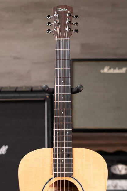 Taylor BT1 Baby Taylor Acoustic Guitar with Gig Bag