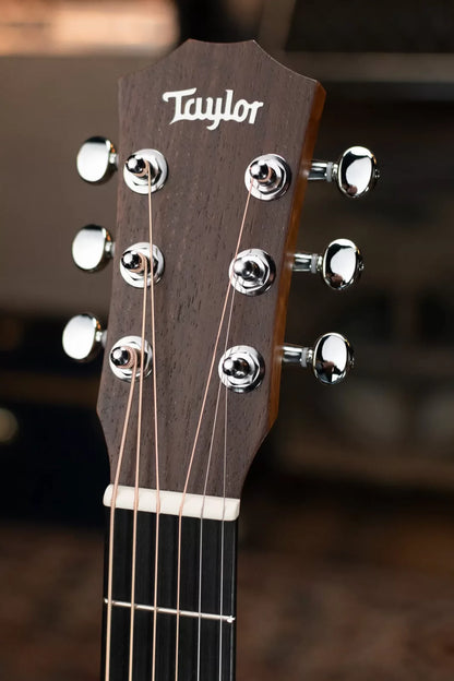 Taylor BT1 Baby Taylor Acoustic Guitar