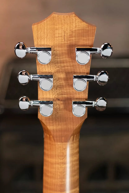 Taylor BT1 Baby Taylor Acoustic Guitar