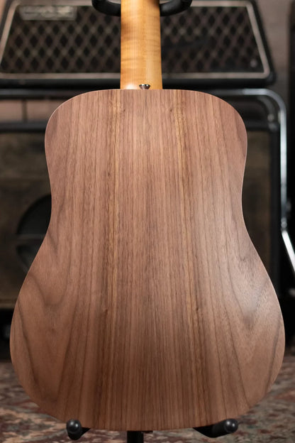 Taylor BT1 Baby Taylor Acoustic Guitar