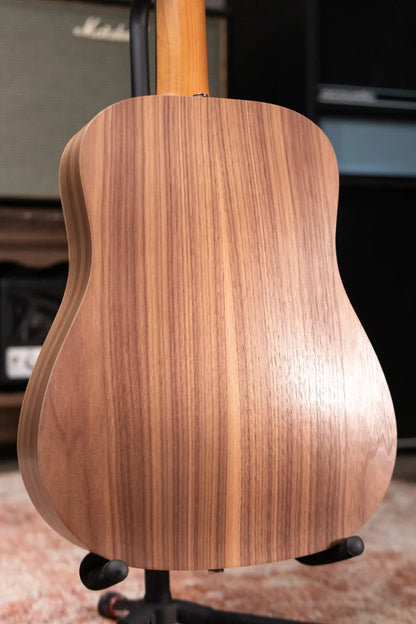 Taylor BT1 Baby Taylor Acoustic Guitar with Gig Bag