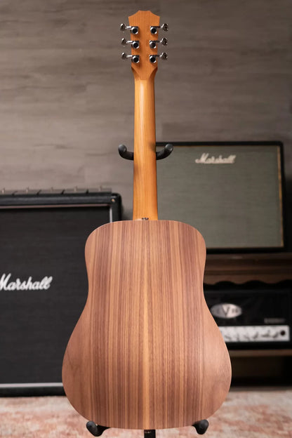 Taylor BT1 Baby Taylor Acoustic Guitar with Gig Bag