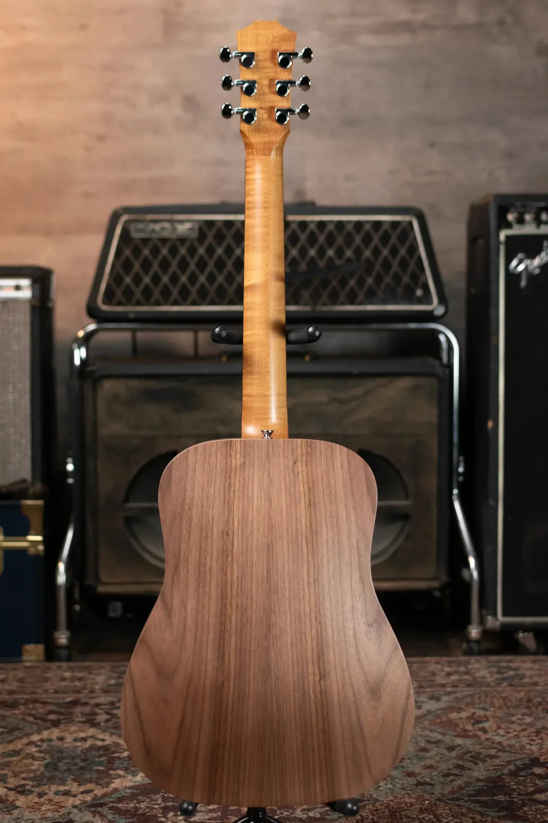 Taylor BT1 Baby Taylor Acoustic Guitar