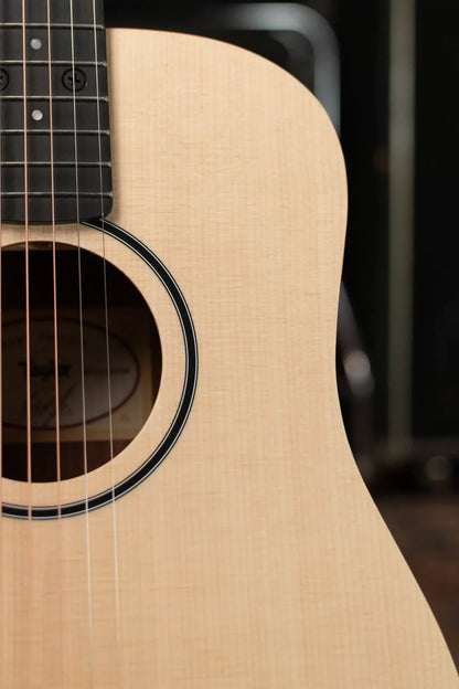 Taylor BT1 Baby Taylor Acoustic Guitar
