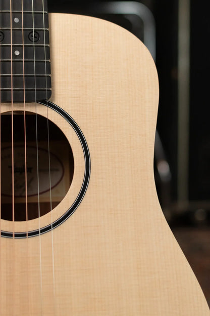 Taylor BT1 Baby Taylor Acoustic Guitar