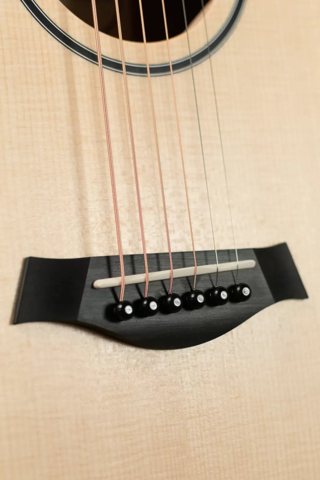 Taylor BT1 Baby Taylor Acoustic Guitar