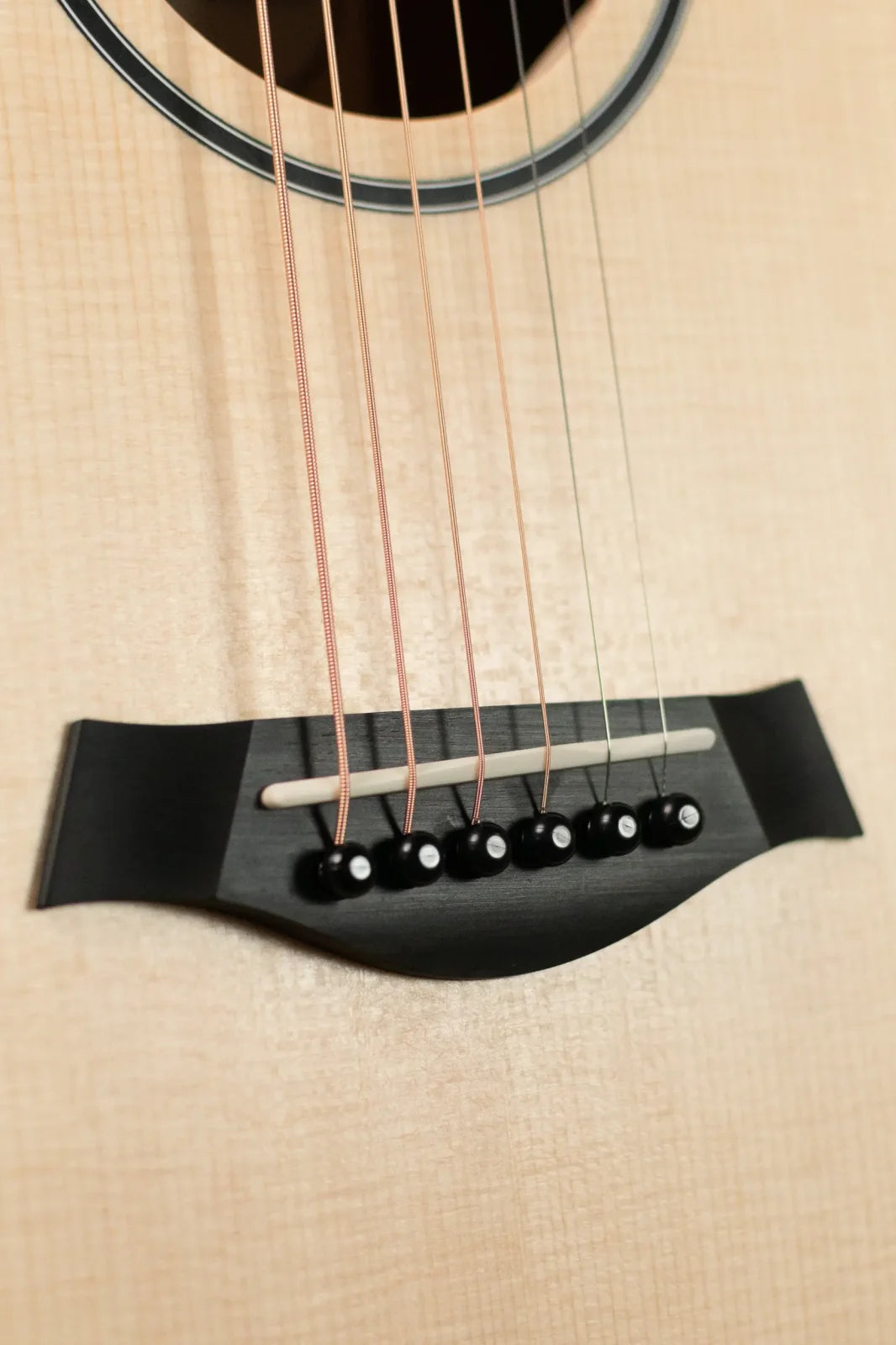 Taylor BT1 Baby Taylor Acoustic Guitar